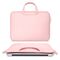 Laptop Bag 15-16 Tech-Protect Neoprene - Pink - Bags & Backpacks - Laptop Accessories - Techbox