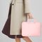 Laptop Bag 15-16 Tech-Protect Neoprene - Pink - Bags & Backpacks - Laptop Accessories - Techbox