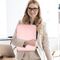 Laptop Bag 15-16 Tech-Protect Neoprene - Pink - Bags & Backpacks - Laptop Accessories - Techbox