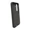 Puro Icon Mag Silicone Case with MagSafe for Samsung Galaxy S25 - Black - Uncategorized Cases (2) - Cases - Techbox