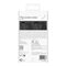 Puro Icon Mag Silicone Case with MagSafe for Samsung Galaxy S25 - Black - Uncategorized Cases (2) - Cases - Techbox