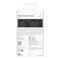 Puro Icon Mag Silicone Case with MagSafe for Samsung Galaxy S25+ - Black - Uncategorized Cases (2) - Cases - Techbox