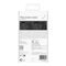 Puro Icon Mag Silicone Case with MagSafe for Samsung Galaxy S25 Ultra - Black | Techbox