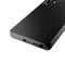 Puro Icon Mag Silicone Case with MagSafe for Samsung Galaxy S25 Ultra - Black | Techbox