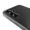 Puro Icon Silicone Case for Samsung Galaxy S25+ - Black - Uncategorized Cases (2) - Cases - Techbox