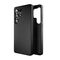 Puro Icon Silicone Case for Samsung Galaxy S25 Ultra - Black | Techbox