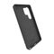 Puro Icon Silicone Case for Samsung Galaxy S25 Ultra - Black | Techbox