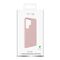 Puro Icon Silicone Case for Samsung Galaxy S25 Ultra - Pink - Uncategorized Cases (2) - Cases - Techbox
