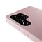 Puro Icon Silicone Case for Samsung Galaxy S25 Ultra - Pink - Uncategorized Cases (2) - Cases - Techbox