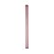 Puro Icon Silicone Case for Samsung Galaxy S25 Ultra - Pink - Uncategorized Cases (2) - Cases - Techbox