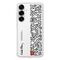 Samsung Flipsuit Case EF-MS936CWEGWW for Samsung Galaxy S25+ - white - Samsung Cases - Cases - Techbox