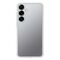Samsung Flipsuit Case EF-MS936CWEGWW for Samsung Galaxy S25+ - white - Samsung Cases - Cases - Techbox