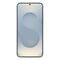 Samsung Flipsuit Case EF-MS936CWEGWW for Samsung Galaxy S25+ - white - Samsung Cases - Cases - Techbox