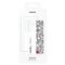 Samsung Flipsuit Case EF-MS936CWEGWW for Samsung Galaxy S25+ - white - Samsung Cases - Cases - Techbox