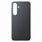 Samsung KindSuit Case EF-VS936PBEGWW for Samsung Galaxy S25+ - Black | Techbox