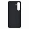 Samsung KindSuit Case EF-VS936PBEGWW for Samsung Galaxy S25+ - Black | Techbox