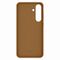 Samsung KindSuit Case EF-VS936PFEGWW for Samsung Galaxy S25+ - Gold | Techbox
