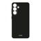 SBS D3O Case for Samsung Galaxy S25 - Black - Uncategorized Cases (2) - Cases - Techbox