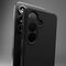 SBS D3O Case for Samsung Galaxy S25 - Black - Uncategorized Cases (2) - Cases - Techbox
