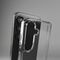 SBS D3O Case for Samsung Galaxy S25+ - Transparent - Uncategorized Cases (2) - Cases - Techbox