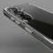 SBS D3O Case for Samsung Galaxy S25+ - Transparent - Uncategorized Cases (2) - Cases - Techbox