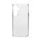 SBS D3O Case for Samsung Galaxy S25 - Transparent | Techbox