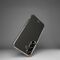 SBS D3O Case for Samsung Galaxy S25 - Transparent | Techbox