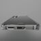 SBS D3O Case for Samsung Galaxy S25 - Transparent | Techbox