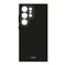 SBS D3O Case for Samsung Galaxy S25 Ultra - Black - Uncategorized Cases (2) - Cases - Techbox