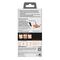 SBS Tempered Glass D3O with frame for Samsung Galaxy S25 / S24 | Techbox