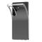 Silicone Case Puro 03 Nude for Samsung Galaxy S25 Ultra - Transparent - Uncategorized Cases (2) - Cases - Techbox
