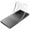 Silicone Case Puro 03 Nude for Samsung Galaxy S25 Ultra - Transparent - Uncategorized Cases (2) - Cases - Techbox