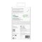 Silicone Case Puro 03 Nude for Samsung Galaxy S25 Ultra - Transparent - Uncategorized Cases (2) - Cases - Techbox