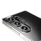 Silicone Case Puro 03 Nude for Samsung Galaxy S25 Ultra - Transparent - Uncategorized Cases (2) - Cases - Techbox