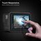 Spigen Glass.tR Slim Tempered Glass + Film 2-Set for GoPro Hero 9 / 10 / 11 / 12 - Transparent | Techbox