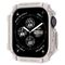 Spigen Rugged Armor Strap for Apple Watch 10 46mm - Beige | Techbox