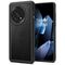 Spigen Ultra Hybrid Case for OnePlus 13 - Black | Techbox