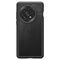 Spigen Ultra Hybrid Case for OnePlus 13 - Black | Techbox