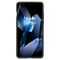 Spigen Ultra Hybrid Case for OnePlus 13 - Black | Techbox