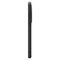 Spigen Ultra Hybrid Case for OnePlus 13 - Black | Techbox