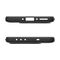 Spigen Ultra Hybrid Case for OnePlus 13 - Black | Techbox