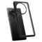 Spigen Ultra Hybrid Case for OnePlus 13 - Black | Techbox