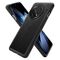 Spigen Ultra Hybrid Case for OnePlus 13 - Black | Techbox