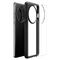 Spigen Ultra Hybrid Case for OnePlus 13 - Black | Techbox