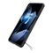 Spigen Ultra Hybrid Case for OnePlus 13 - Black | Techbox