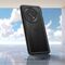 Spigen Ultra Hybrid Case for OnePlus 13 - Black | Techbox