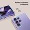 Tech-Protect Flexair Hybrid Case for Samsung Galaxy S25 Ultra - Clear | Techbox