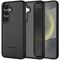 Tech-Protect MagMat Case for Samsung Galaxy S25 - Black - Samsung Cases - Cases - Techbox