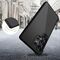 Tech-Protect MagMat Case for Samsung Galaxy S25 Ultra - Black - Samsung Cases - Cases - Techbox