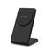 Tech-Protect QI15W-A38 MagSafe Wireless Charger - Black